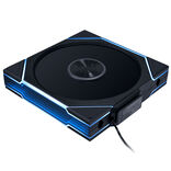 Lian Li UNI Fan TL Wireless 140mm Black RGB
