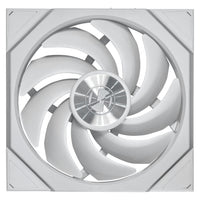 140mm Lian Li UNI FAN TL140 Wireless White