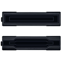 Lian Li UNI FAN SL-INF 120mm Black Wireless PWM ARGB Reverse