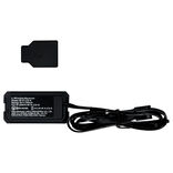 Lian Li UNI FAN SL-INF 120mm noir RGB adressable PWM sans fil pack de 3