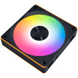 120mm Lian Li UNI FAN CL120 Wireless Reverse Blade