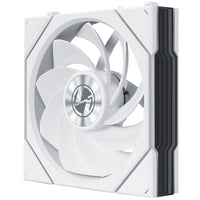 120mm Lian Li Uni Fan TL FLEX ARGB Reverse, White