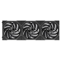 120mm Lian Li UNI FAN TL FLEX 120 Wireless