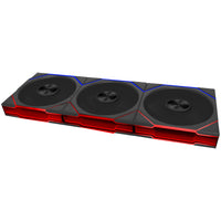 120mm Lian Li UNI FAN TL FLEX 120 Wireless
