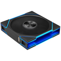 120mm Lian Li UNI FAN TL FLEX 120 Wireless