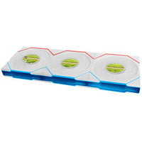 120mm Lian Li Uni Fan TL LCD FLEX ARGB Reverse, White, LED-Steuerung