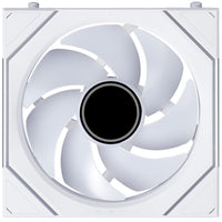 120mm Lian Li Uni Fan SL-INF FLEX ARGB White