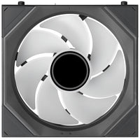 120mm Lian Li Uni Fan SL-INF FLEX ARGB Reverse Blade Schwarz