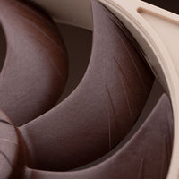 Noctua NF-A14x25 G2 LS-PWM Marron