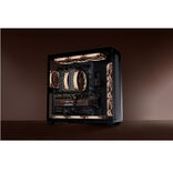 Noctua NF-A12x25 G2 PWM Sx2-PP Brown