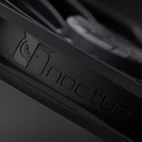 Noctua NF-A14x25 G2 chromaxBlack 140mm