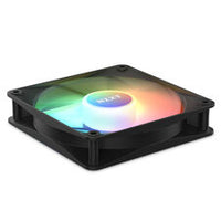 NZXT F120 Core 120mm Noir RGB PWM