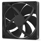 NZXT F140P 140mm Black PWM (2024)