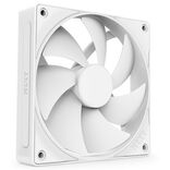 NZXT F140P (2024) 140mm White PWM