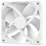 NZXT F140P (2024) 140mm White PWM