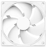 NZXT F140P (2024) 140mm White PWM