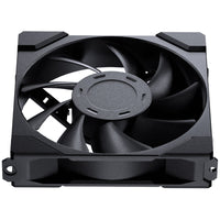 120mm PHANTEKS M25-120 Gen2 PWM schwarz