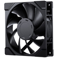 120mm PHANTEKS M25-120 Gen2 PWM schwarz