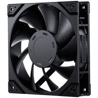 120mm PHANTEKS M25-120 Gen2 PWM schwarz