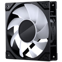120mm Phanteks M25G2-120 D-RGB Triple Pack schwarz 3er-Pack