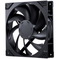 Phanteks M25G2-140 140 mm Noir PWM 101,78 CFM