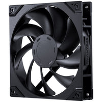 140mm Phanteks M25G2-140 schwarz