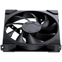 140mm Phanteks M25G2-140 schwarz