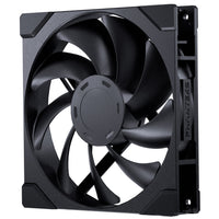 140mm Phanteks M25G2-140 schwarz