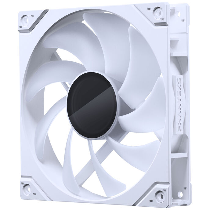 140mm Phanteks M25G2-140 D-RGB weiß