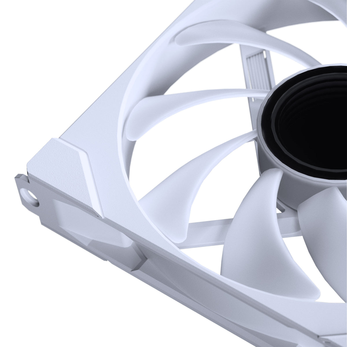140mm Phanteks M25G2-140 D-RGB Triple Pack weiß 3er-Pack