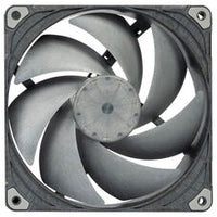 140mm PHANTEKS T30 PWM schwarz