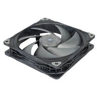 140mm PHANTEKS T30 PWM schwarz