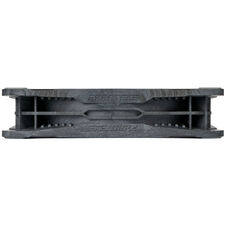 140mm PHANTEKS T30 PWM schwarz