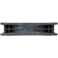 140mm PHANTEKS T30 PWM schwarz