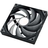 TRYX ROTA PRO 140 WHITE