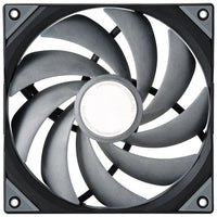 TRYX ROTA PRO 140 WHITE