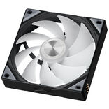 TRYX ROTA SL 120mm Black Addressable RGB