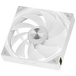 TRYX ROTA SL 120mm White Addressable RGB