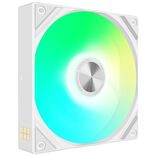 TRYX ROTA SL ARGB Reverse 120mm White 3 Pack