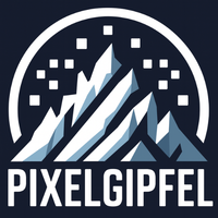 Pixelgipfel AG