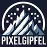 Pixelgipfel AG