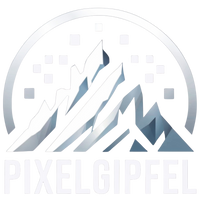 Pixelgipfel AG