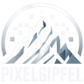 Pixelgipfel AG