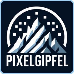 Pixelgipfel AG