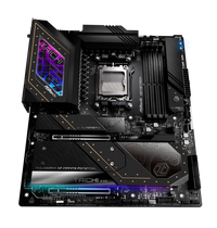 ASRock X870E Taichi AM5 DDR5 EATX
