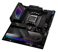 ASRock X870E Taichi AM5 DDR5 EATX