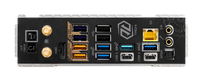 ASRock X870E Taichi Lite, AMD X870E Mainboard - Sockel AM5, DDR5