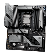 ASRock X870E Taichi Lite, AMD X870E Mainboard - Sockel AM5, DDR5
