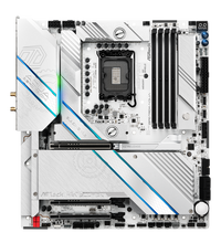 ASRock Z890 Taichi AQUA