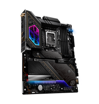ASRock Z890 Taichi